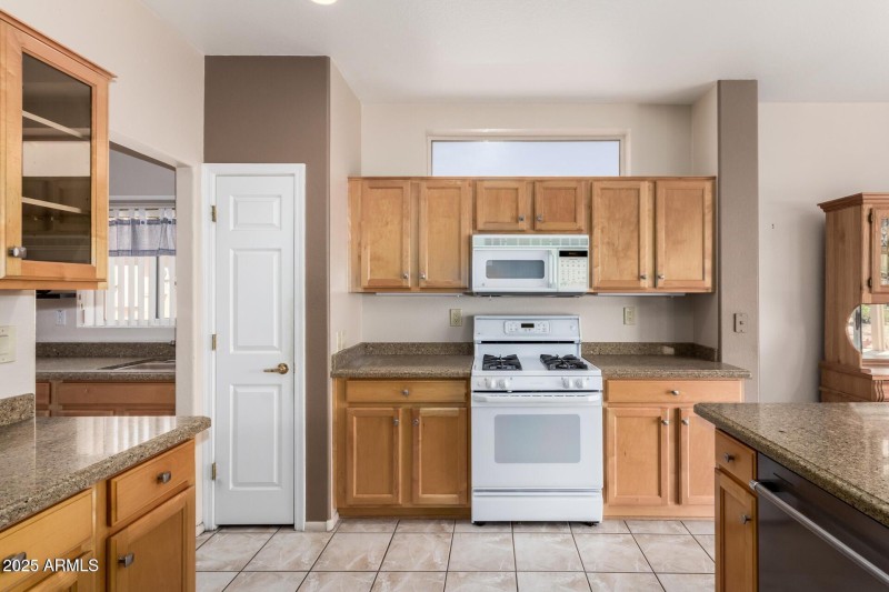 20250409123026479159000000-o