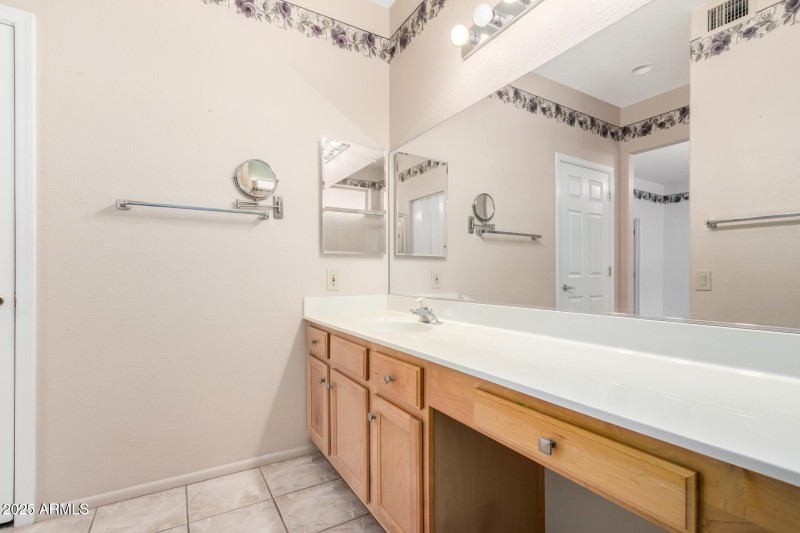 20250409123037308961000000-o