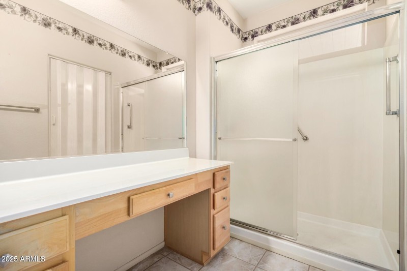 20250409123040685994000000-o