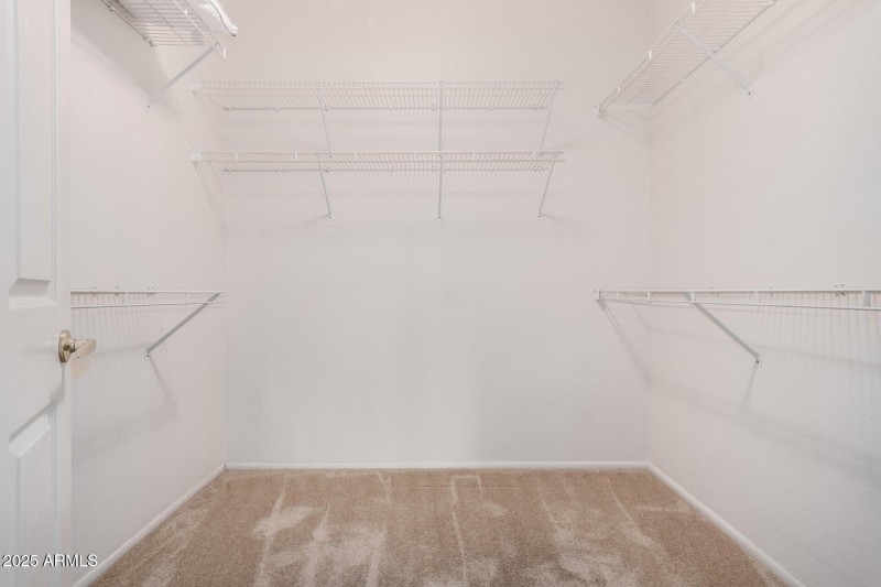 20250409123043711656000000-o