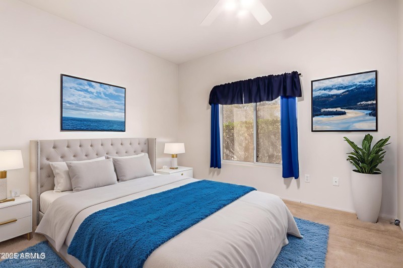 20250409123047292144000000-o - Bedroom -