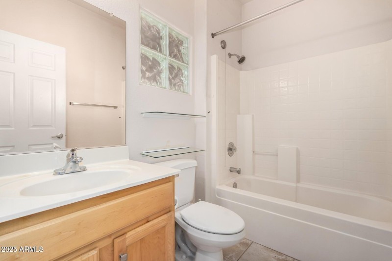 20250409123054204365000000-o