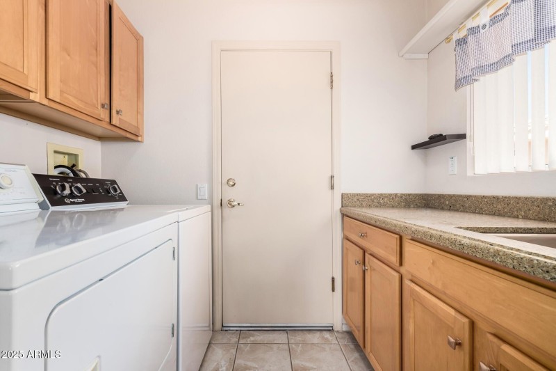 20250409123057250286000000-o