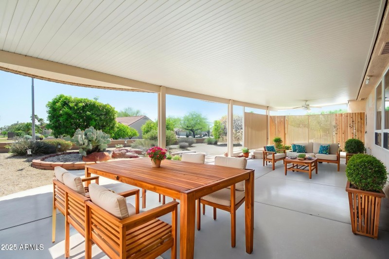 20250409123120840010000000-o - Outdoor -