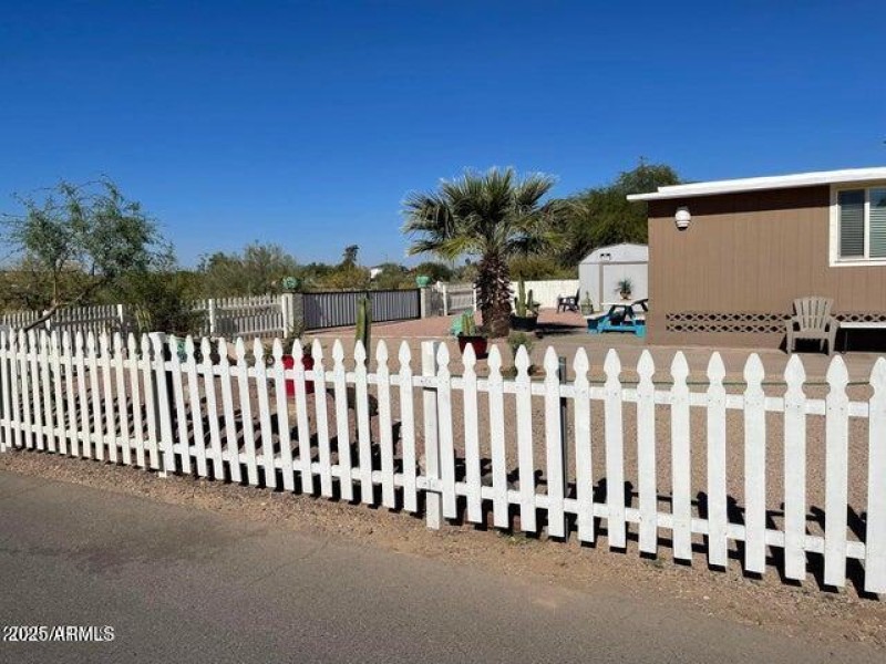 20250414151543551135000000-o