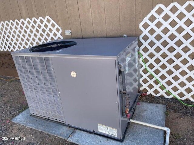 20250414151556344571000000-o