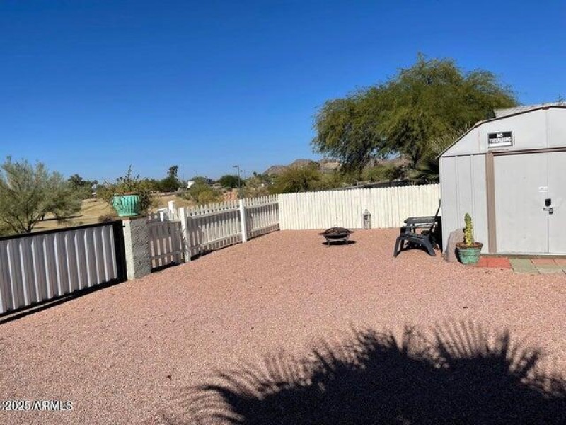 20250414151547764487000000-o