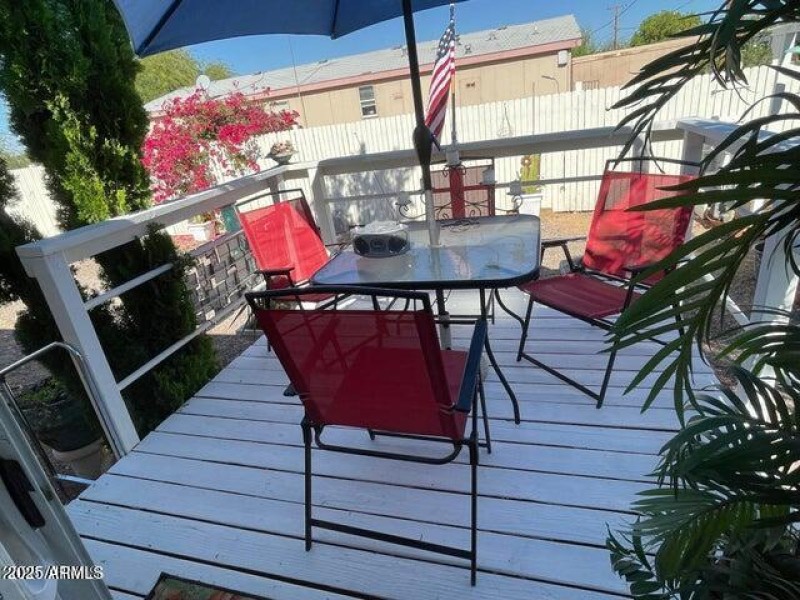 20250414151603382739000000-o