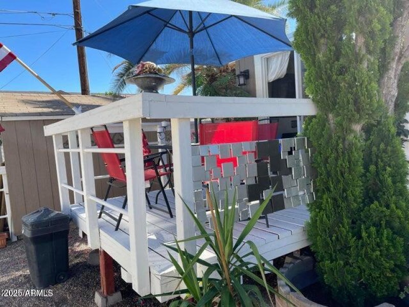 20250414151602080770000000-o