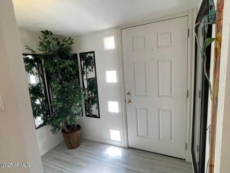 20250414151607807390000000-o