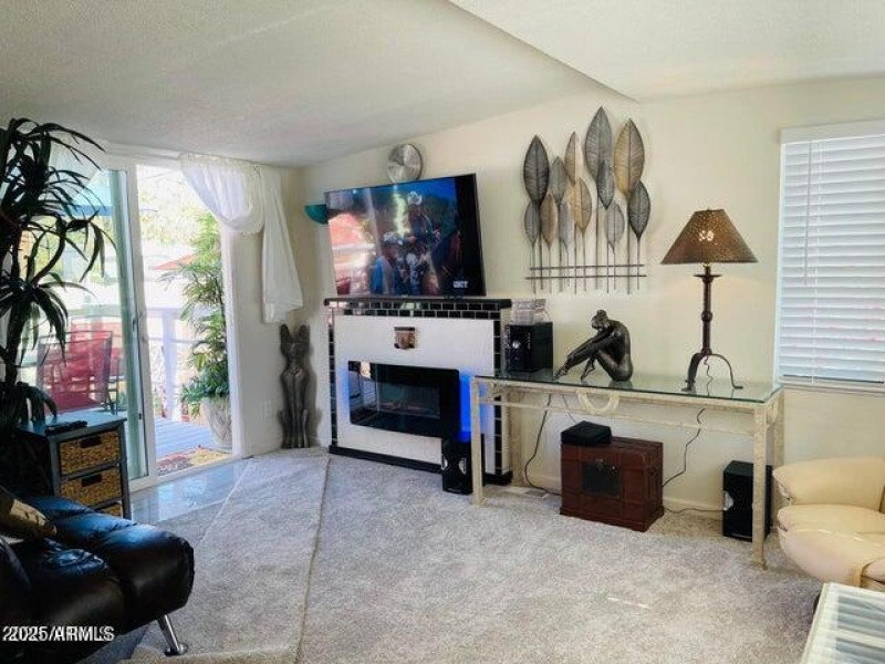 20250414151634101008000000-o