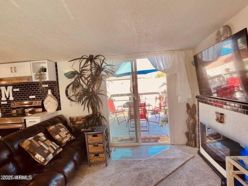 20250414151617651021000000-o