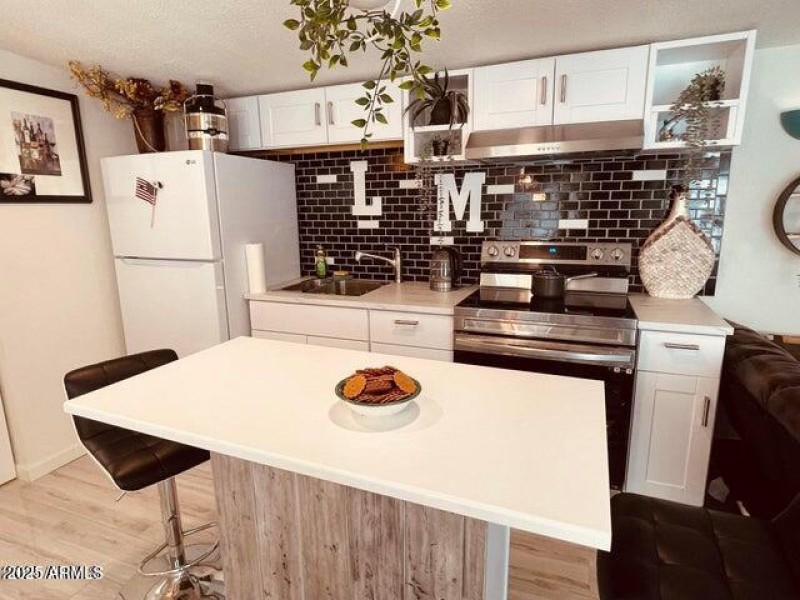 20250414151625601423000000-o