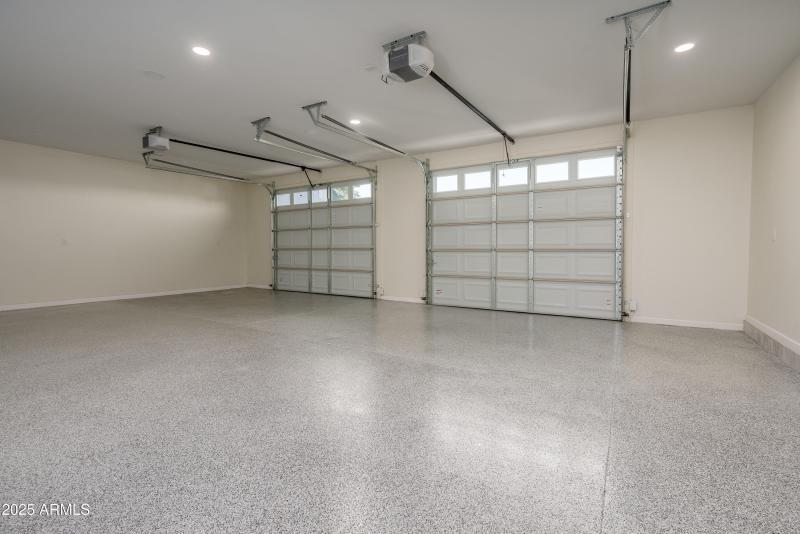 1404 Bow Maker Trail Cottonwood AZ-9