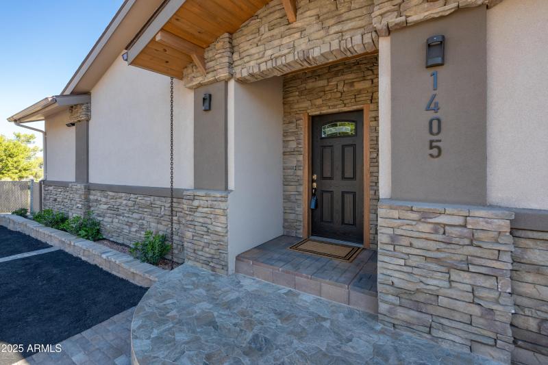 1404 Bow Maker Trail Cottonwood AZ-8