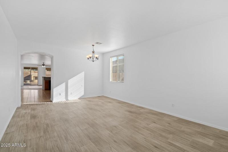 2 Interiors-1 (Large)