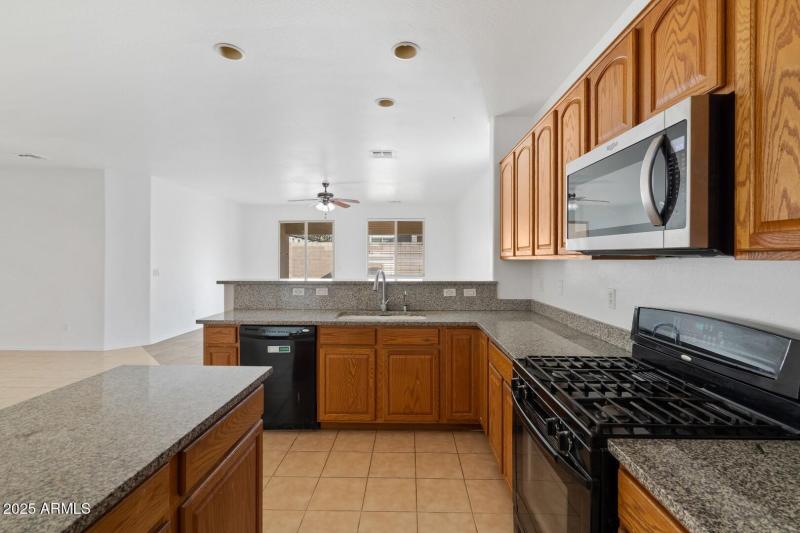 2 Interiors-7 (Large)