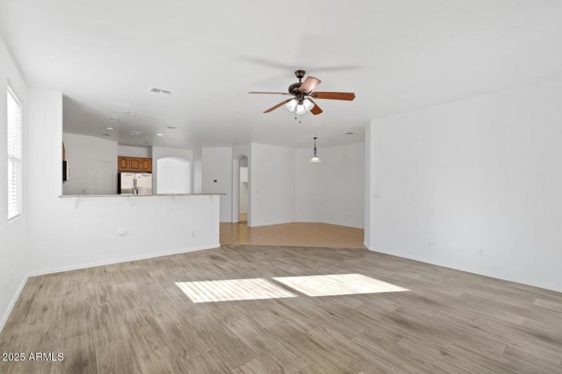 2 Interiors-10 (Large)