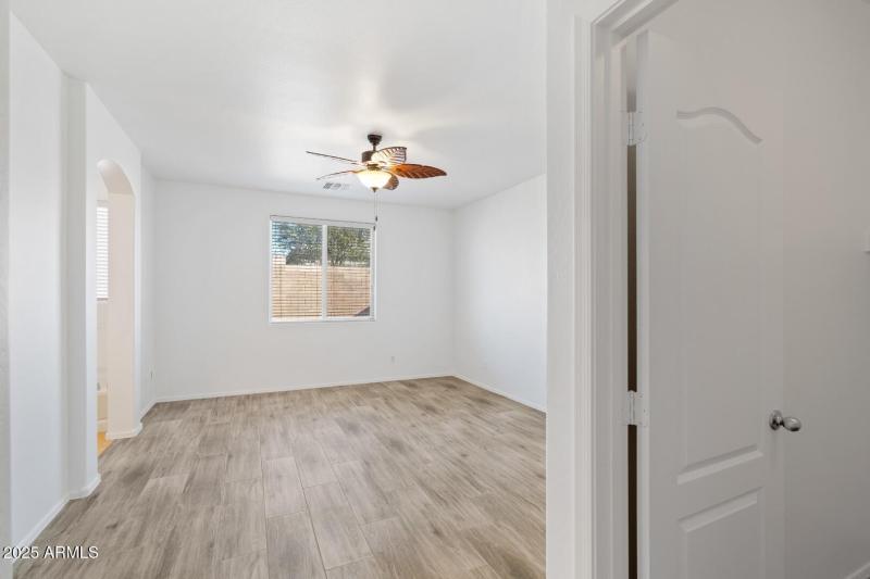 2 Interiors-12 (Large)