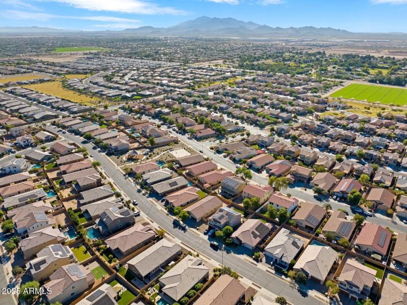 4 Aerials-12 (Large)