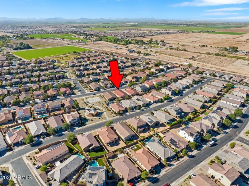 4 Aerials-13 (Large)