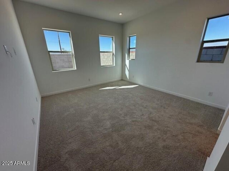 Sanc Lot 01 - Primary Bedroom 1