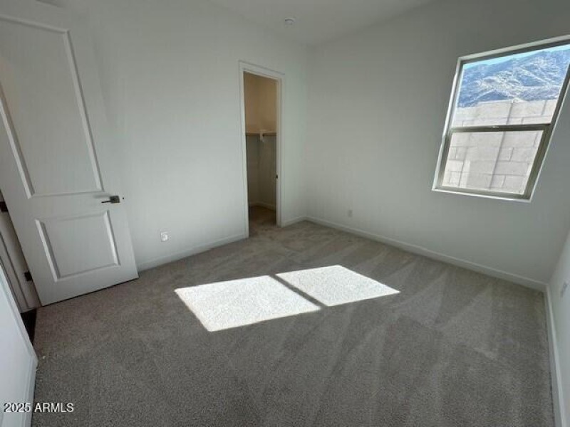 Sanc Lot 01 - Bedroom Three