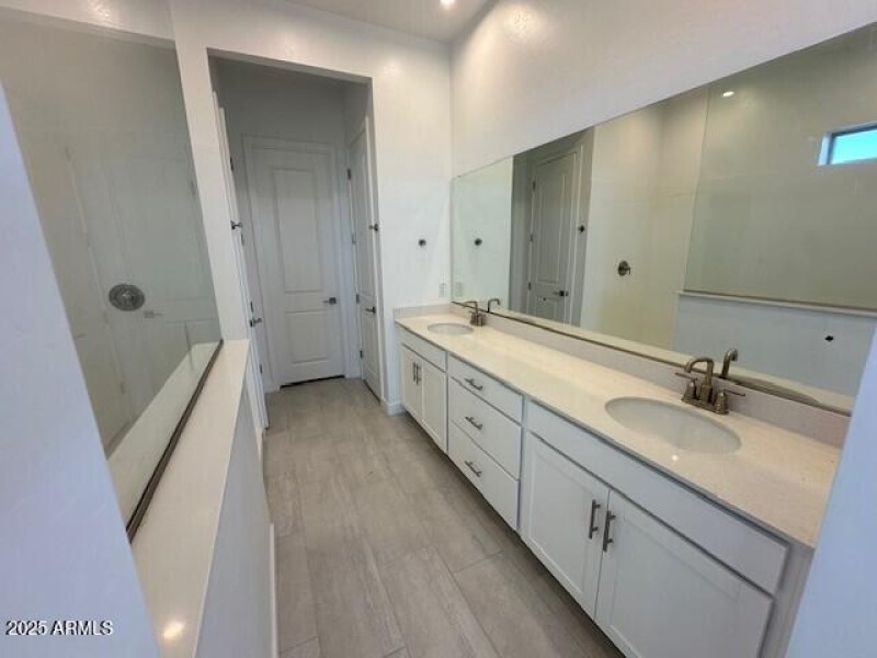 Sanc Lot 01 - Primary Bath 2