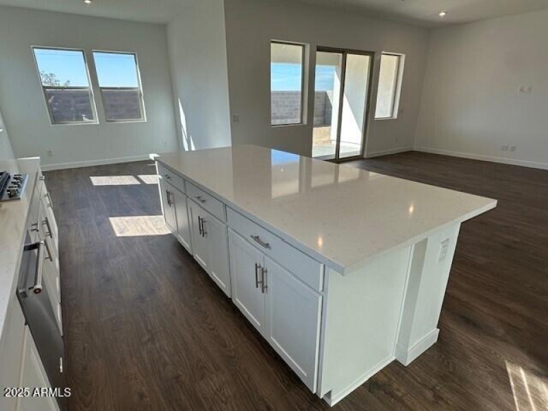 Sanc Lot 01 - Kitchen 5