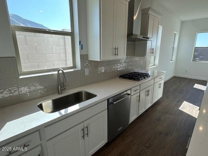 Sanc Lot 01 - Kitchen 4