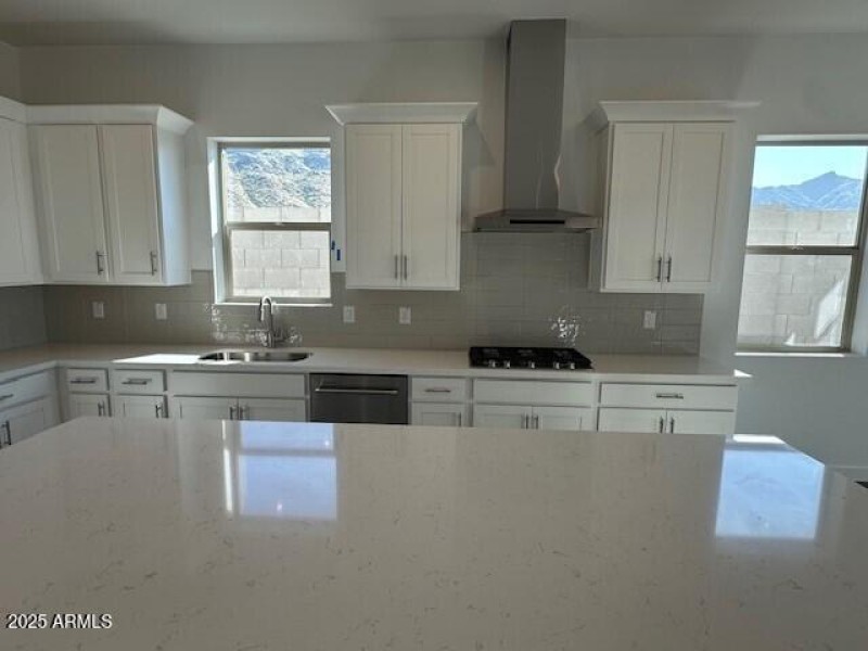 Sanc Lot 01 - Kitchen 2