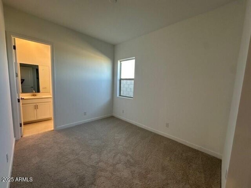 Sanc Lot 01 - Guest Suite