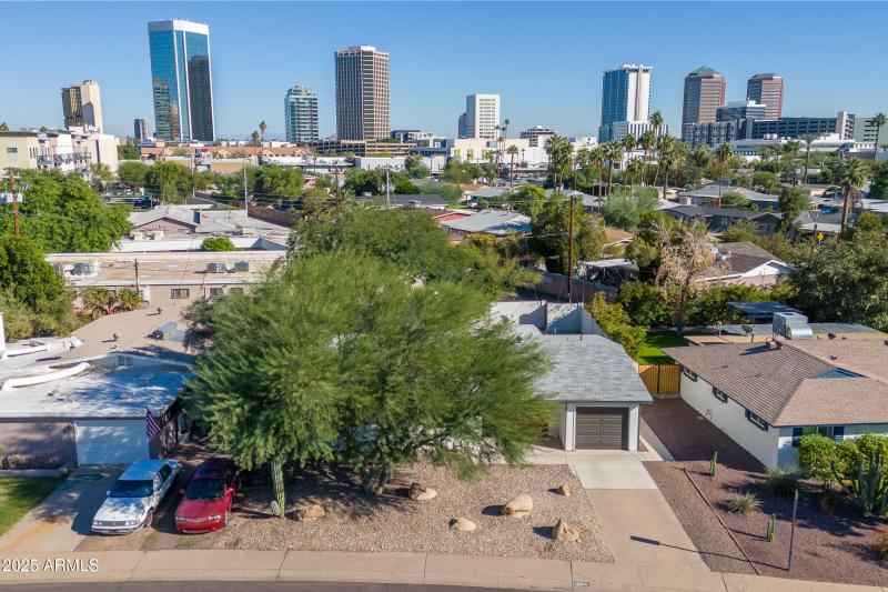 3_dji_20251105144417_0785_d-hdr