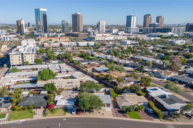 4_dji_20251105144430_0788_d-hdr