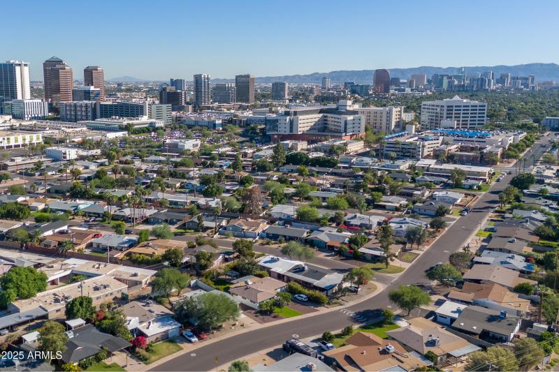 5_dji_20251105144452_0791_d-hdr