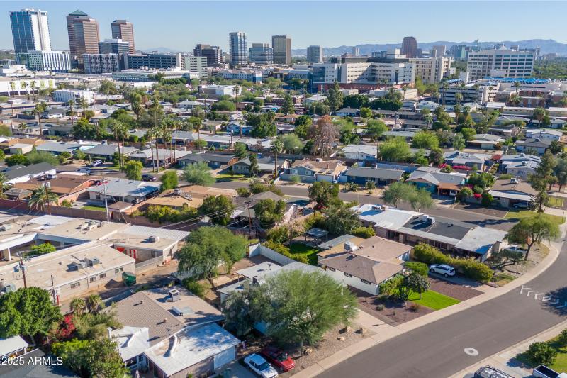 6_dji_20251105144522_0794_d-hdr