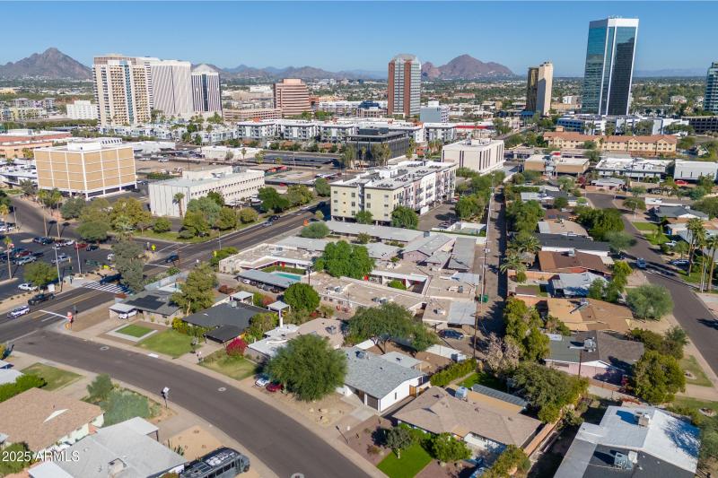 7_dji_20251105144617_0800_d-hdr