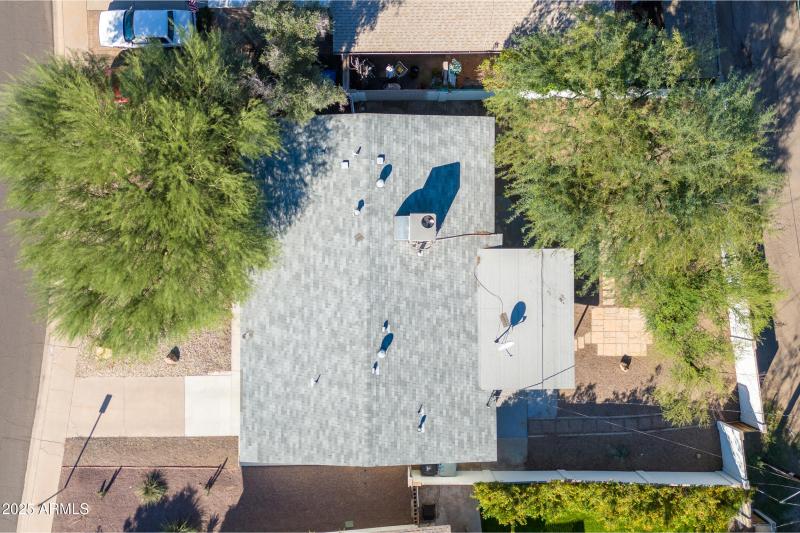 8_dji_20251105144640_0803_d-hdr