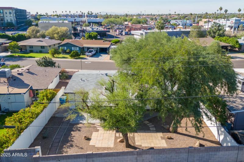 9_dji_20251105144718_0806_d-hdr