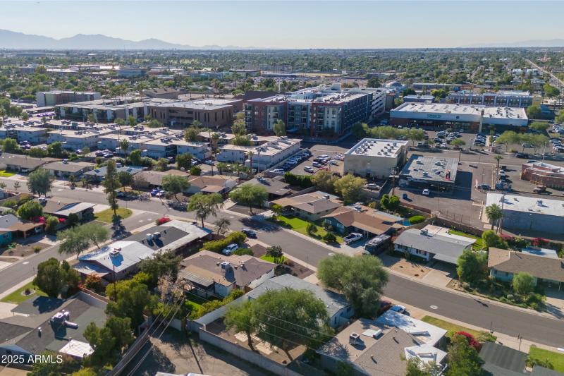 10_dji_20251105144806_0812_d-hdr