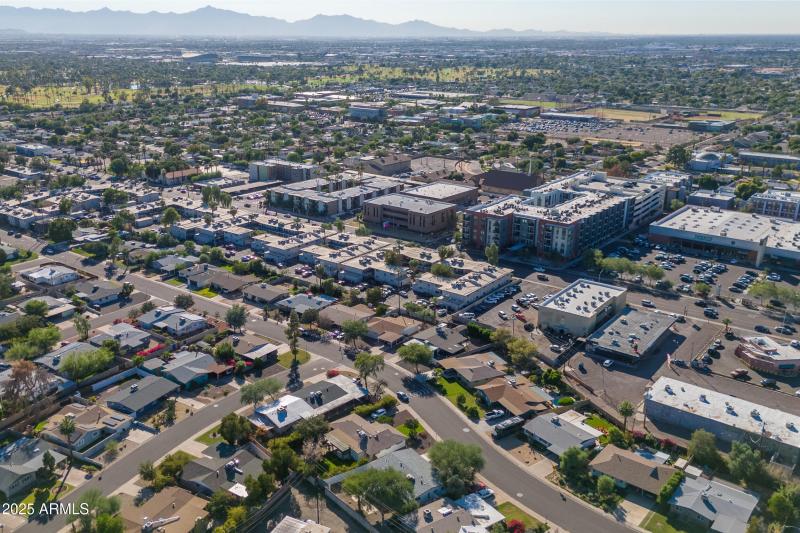 11_dji_20251105144838_0815_d-hdr