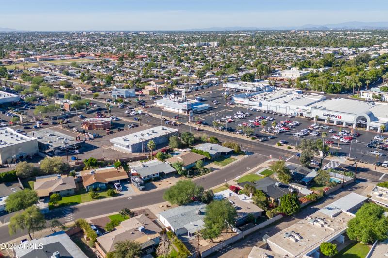 12_dji_20251105144904_0818_d-hdr