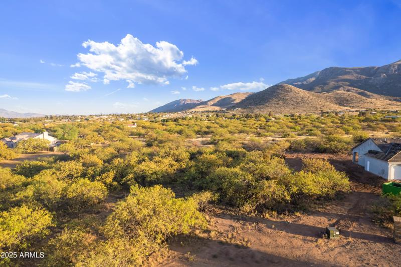 Photo May 08 2025, 6 24 32 PM