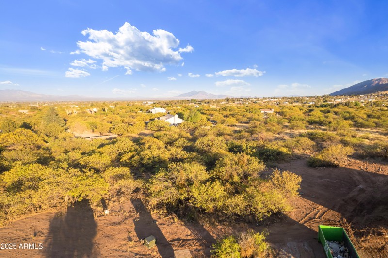 Photo May 08 2025, 6 24 44 PM