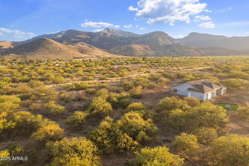 Photo May 08 2025, 6 27 47 PM