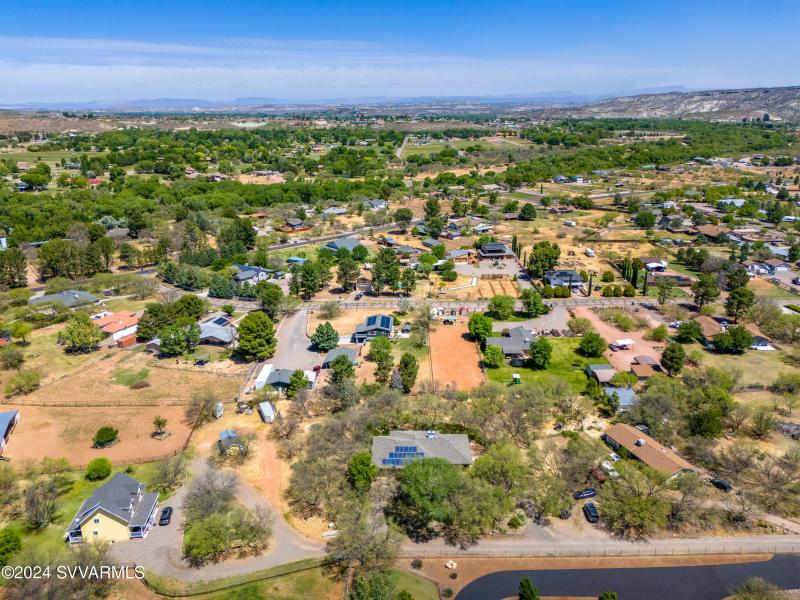 204 W Linda Vista Dr Camp Verde AZ-3