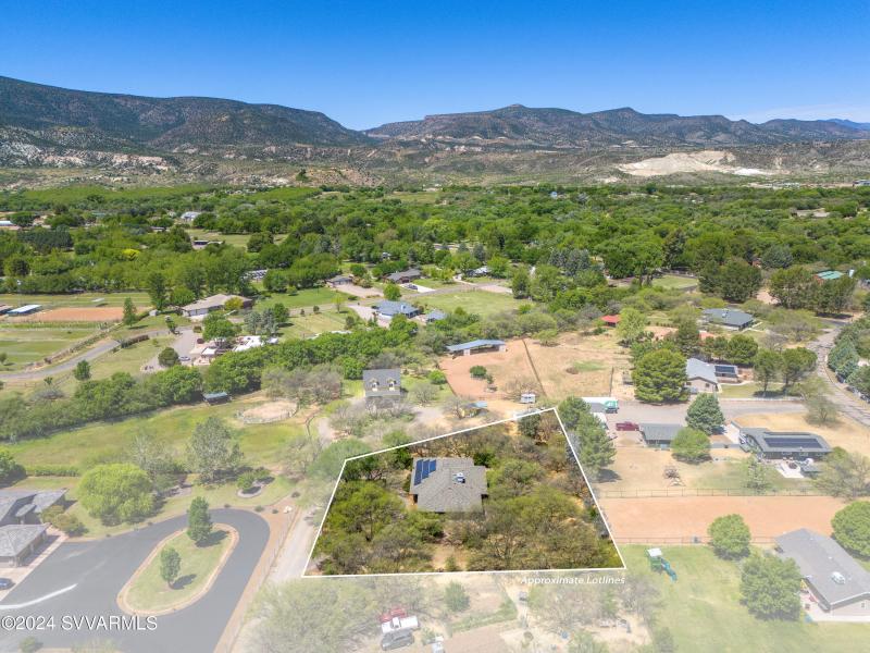 204 W Linda Vista Dr Camp Verde AZ-4