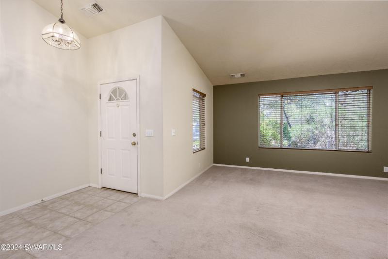 204 W Linda Vista Dr Camp Verde AZ-11