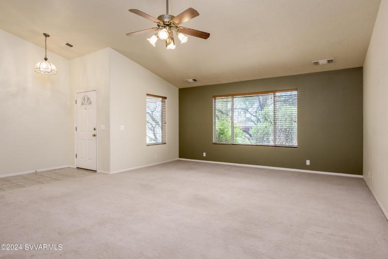 204 W Linda Vista Dr Camp Verde AZ-12