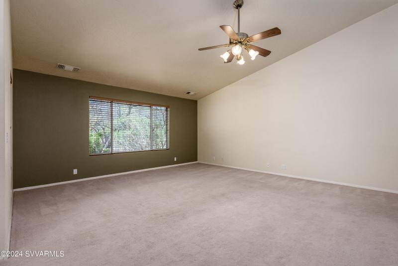 204 W Linda Vista Dr Camp Verde AZ-13